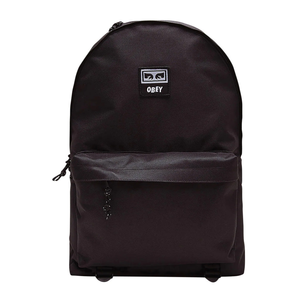 MOCHILA TAKEOVER DAY PACK BLK