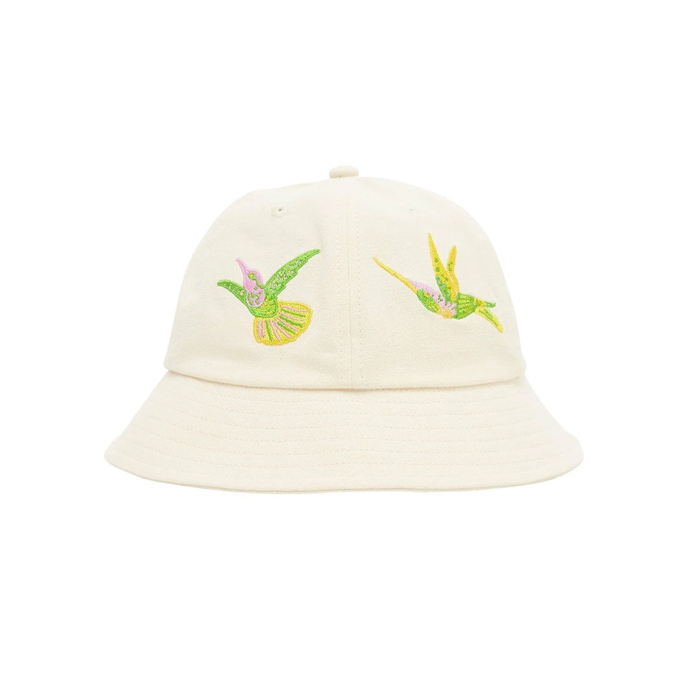 BUCKET OBEY PARADISE HAT UBL